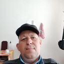  ,   , 50 ,   ,   , c 