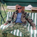 ���������� �����, ���� ������� �������, 49 ���, ������������ ��� ������