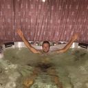 ���������� �����, ���� ������� ����, 36 ���, ������������ ��� ������