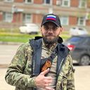 ���������� ������, ���� ������� ������, 36 ���, ������������ ��� ������, ����� � ���������, c�������� ���������