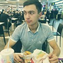 ���������� �����-���������, ���� ������� �����, 31 ���, ������������ ��� ������, ����� � ���������, c�������� ���������