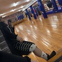 ���������� ��������, ���� ����� �����, 24 ����, ������������ ��� ������, ����� � ���������