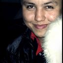 ���������� ������, ���� ������� �����, 39 ���, ������������ ��� ������