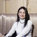 ���������� �����-���������, ���� ������� �����, 56 ���, ������������ ��� c�������� ���������