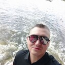  -,   , 31 ,   ,   