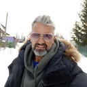  -,   , 53 ,   ,   