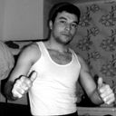  ,   Mahmud, 35 ,     , c 