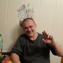 ,   , 50 ,   ,   