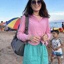 ���������� ������, ���� ������� Diana, 28 ���, ������������ ��� ������, ����� � ���������