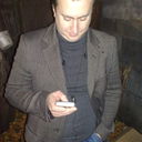 ���������� ������, ���� ������� Vilant30, 45 ���, ������������ ��� ������, ����� � ���������, c�������� ���������