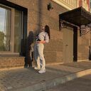 ���������� ������, ���� ������� ���������, 30 ���, ������������ ��� ������, ����� � ���������, ���������