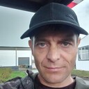  ,   , 46 ,   ,   , c 