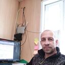 ���������� ���������, ���� ������� ������, 51 ���, ������������ ��� ���������