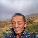  ,   , 64 ,  