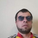 ���������� ������������, ���� ������� ����, 35 ���, ������������ ��� ������, ����� � ���������