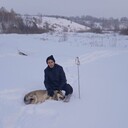 ���������� ���������, ���� ������� �������, 37 ���, ������������ ��� c�������� ���������, ���������