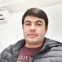 ���������� ������, ���� ������� Ahmed, 37 ���, ������������ ��� ������, ����� � ���������, c�������� ���������