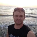  deleted,   , 44 ,   ,   
