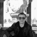 ���������� ����, ���� ������� �����, 40 ���, ������������ ��� ������, ����� � ���������, c�������� ���������, ���������