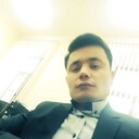 ���������� �����, ���� ������� ���, 30 ���, ������������ ��� ������, ����� � ���������, c�������� ���������