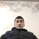 ���������� ������������, ���� ������� Akram, 29 ���, ������������ ��� ������, ����� � ���������, c�������� ���������