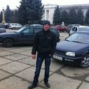  ,   Veceslav, 39 ,   ,   , c 