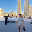 ���������� �������, ���� ������� �����, 28 ���, ������������ ��� ������, ����� � ���������