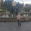  ,   Aleks, 49 ,   ,   , c 