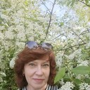  ,   , 51 ,     , c 
