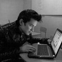 ���������� �������, ���� ������� A�����, 36 ���, ������������ ��� ������, ����� � ���������, c�������� ���������