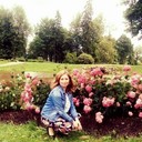  -,   , 43 ,   ,   , c 