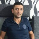 ���������� ������, ���� ������� ����, 39 ���, ������������ ��� ������, ����� � ���������