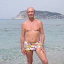  ,   , 59 ,     , c 