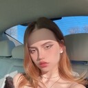 ���������� �����-���������, ���� ������� �����, 25 ���, ������������ ��� ������, ����� � ���������