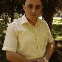  ,   Shuhrat, 40 ,   , 