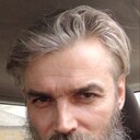  --,   , 51 ,   ,   , c 