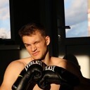 ���������� ��������, ���� ����� ����, 23 ����, ������������ ��� ������, ����� � ���������, c�������� ���������