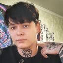 ,   , 26 ,     , c 