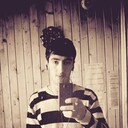 ���������� ����, ���� ������� �����, 32 ����, ������������ ��� ������, ����� � ���������, c�������� ���������