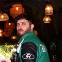 ���������� ������, ���� ������� ������, 30 ���, ������������ ��� ������, ����� � ���������