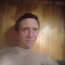 ���������� �����, ���� ������� �����, 47 ���, ������������ ��� ������, ����� � ���������