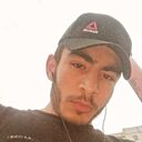  ,   Ramin, 21 ,   ,   
