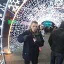  ,   , 51 ,   ,   
