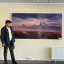 ���������� ������, ���� ������� ���, 47 ���, ������������ ��� ������, ����� � ���������