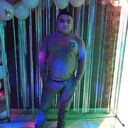 ���������� �����������, ���� ������� ������, 29 ���, ������������ ��� ������, ����� � ���������