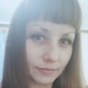 ���������� ������, ���� ������� ��������, 39 ���, ������������ ��� ������, ����� � ���������, c�������� ���������