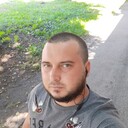 ���������� �����������, ���� ������� �������, 34 ����, ������������ ��� ������, ����� � ���������, c�������� ���������