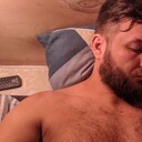 ���������� �����������, ���� ������� �����, 39 ���, ������������ ��� ������, ����� � ���������, c�������� ���������