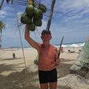  ,   Igor, 56 ,     , c 