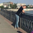 ���������� �������, ���� ������� �������, 37 ���, ������������ ��� ������, ����� � ���������, c�������� ���������